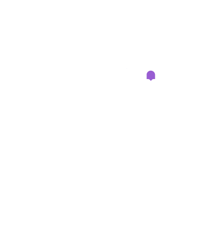 BlueBell Group